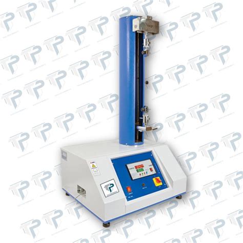 Peel Adhesive Tester manufacturers & suppliers 